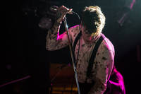 2020-02-14 - Imminence från Kulturbolaget, Malmö
