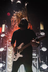 2020-02-14 - Imminence från Kulturbolaget, Malmö
