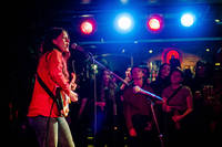 2020-02-15 - Shitkid från Nefertiti, Göteborg