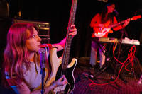 2020-02-15 - Shitkid från Nefertiti, Göteborg