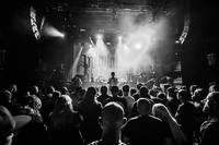 2020-02-15 - Imminence från Pustervik, Göteborg