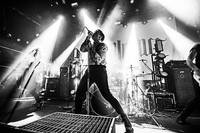 2020-02-15 - Imminence från Pustervik, Göteborg