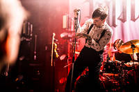 2020-02-15 - Imminence från Pustervik, Göteborg