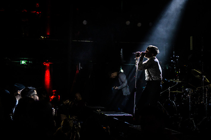 2020-02-15 - Imminence från Pustervik, Göteborg