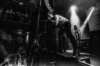2020-02-15 - Imminence från Pustervik, Göteborg