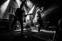 2020-02-15 - Imminence från Pustervik, Göteborg
