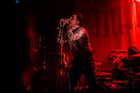 2020-02-15 - Imminence från Pustervik, Göteborg