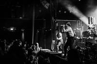 2020-02-15 - Imminence från Pustervik, Göteborg