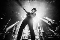 2020-02-15 - Imminence från Pustervik, Göteborg