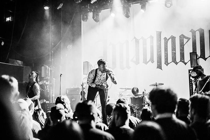 2020-02-15 - Imminence från Pustervik, Göteborg