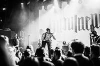 2020-02-15 - Imminence från Pustervik, Göteborg