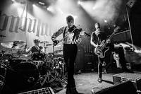 2020-02-15 - Imminence från Pustervik, Göteborg