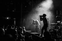 2020-02-15 - Imminence från Pustervik, Göteborg