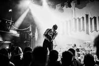 2020-02-15 - Imminence från Pustervik, Göteborg