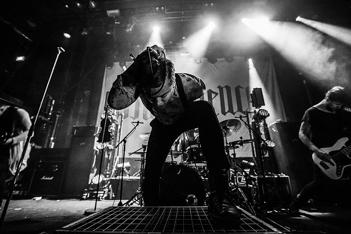 2020-02-15 - Imminence från Pustervik, Göteborg