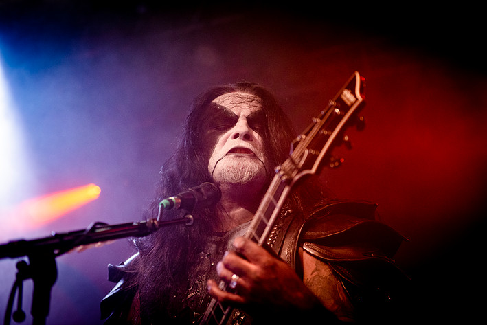 2020-02-15 - Abbath från Fryshuset, Stockholm