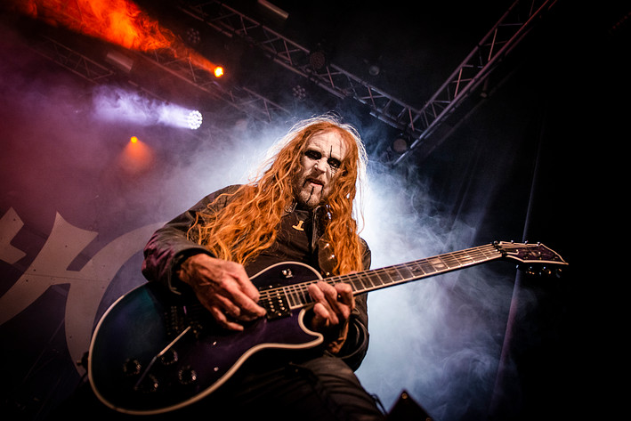 2020-02-15 - Abbath från Fryshuset, Stockholm