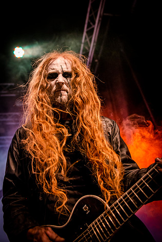 2020-02-15 - Abbath från Fryshuset, Stockholm