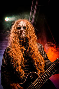 2020-02-15 - Abbath från Fryshuset, Stockholm