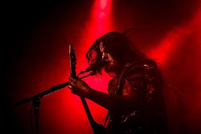 2020-02-15 - Abbath från Fryshuset, Stockholm