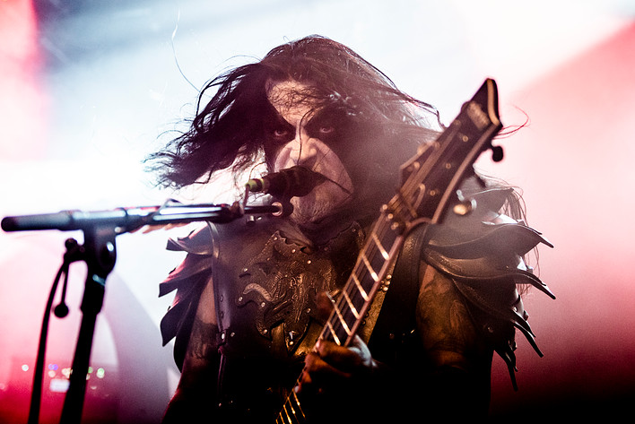 2020-02-15 - Abbath från Fryshuset, Stockholm