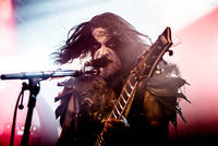 2020-02-15 - Abbath från Fryshuset, Stockholm