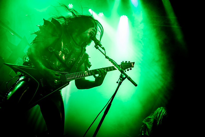 2020-02-15 - Abbath från Fryshuset, Stockholm