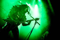 2020-02-15 - Abbath från Fryshuset, Stockholm