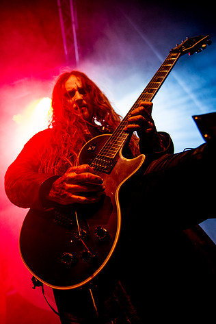 2020-02-15 - Abbath från Fryshuset, Stockholm