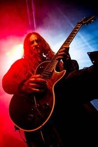 2020-02-15 - Abbath från Fryshuset, Stockholm