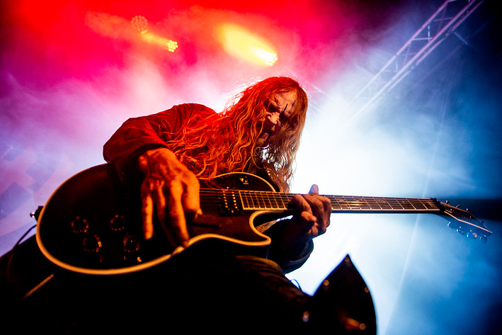 2020-02-15 - Abbath från Fryshuset, Stockholm