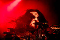 2020-02-15 - Abbath från Fryshuset, Stockholm