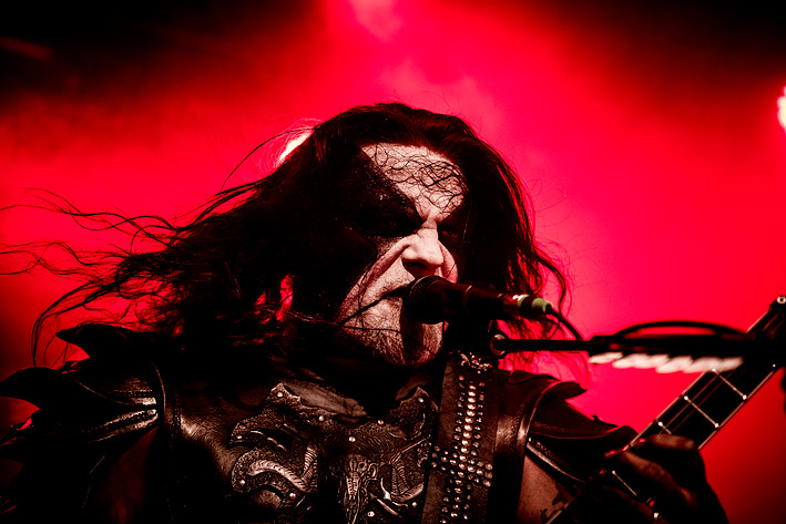 2020-02-15 - Abbath från Fryshuset, Stockholm