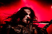 2020-02-15 - Abbath från Fryshuset, Stockholm