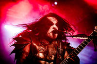 2020-02-15 - Abbath från Fryshuset, Stockholm