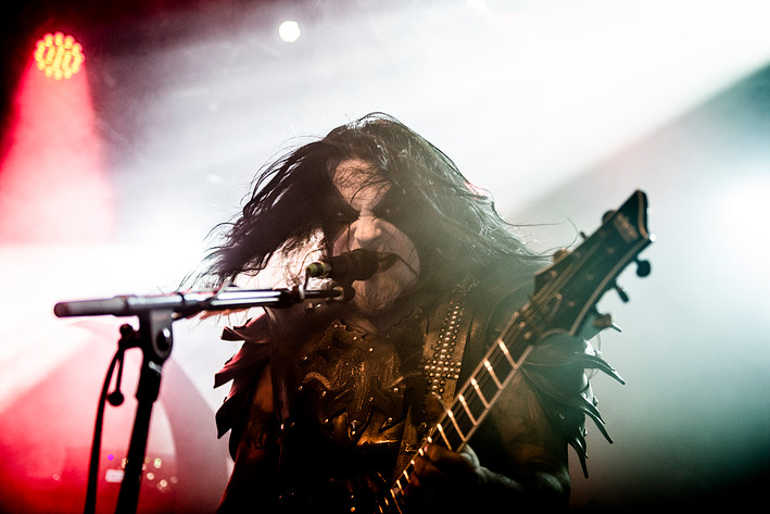 2020-02-15 - Abbath från Fryshuset, Stockholm