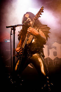 2020-02-15 - Abbath från Fryshuset, Stockholm