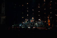 2020-02-16 - Jill Johnson från Stora Teatern, Göteborg