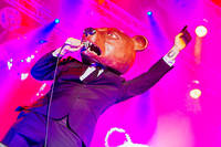2010-08-12 - Teddybears från Göteborgs Kulturkalas, Göteborg