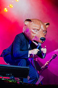2010-08-12 - Teddybears från Göteborgs Kulturkalas, Göteborg