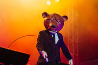 2010-08-12 - Teddybears från Göteborgs Kulturkalas, Göteborg