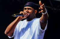 2010-08-13 - Wu-Tang Clan från Way Out West, Göteborg