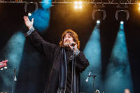 2010-08-13 - The Soundtrack Of Our Lives från Way Out West, Göteborg