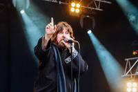 2010-08-13 - The Soundtrack Of Our Lives från Way Out West, Göteborg