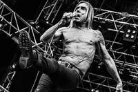 2010-08-13 - Iggy & The Stooges från Way Out West, Göteborg