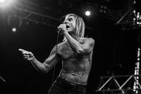 2010-08-13 - Iggy & The Stooges från Way Out West, Göteborg