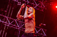 2010-08-13 - Iggy & The Stooges från Way Out West, Göteborg
