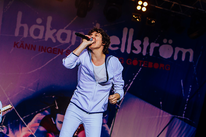 2010-08-14 - Håkan Hellström från Way Out West, Göteborg 2010-08-14 - Håkan Hellström från Way Out West, Göteborg