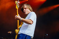 2010-08-14 - Pavement från Way Out West, Göteborg