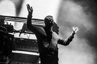2010-08-14 - The Chemical Brothers från Way Out West, Göteborg